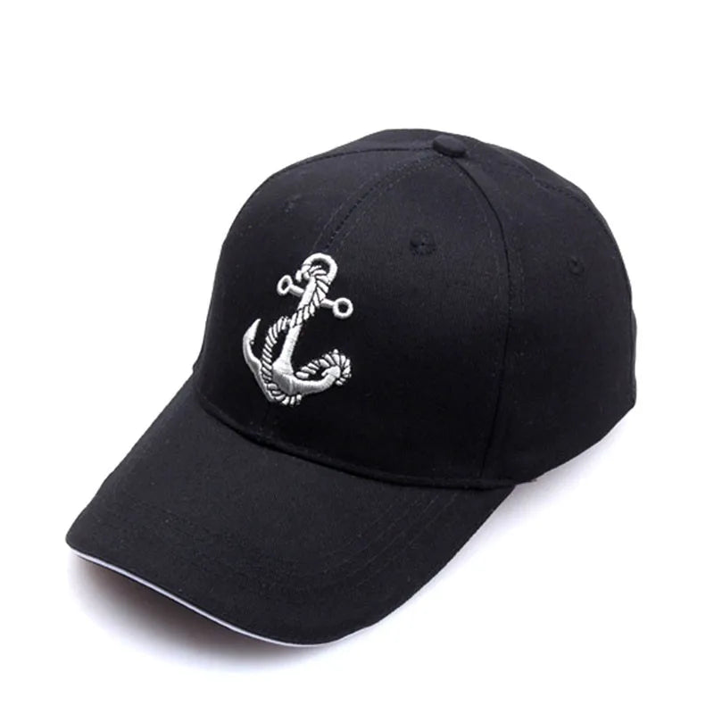 Gorra de béisbol bordada New Colors Contrast para hombre y mujer, gorra snapback de alta calidad, gorra estilo dad hat, gorra de pesca, gorra.