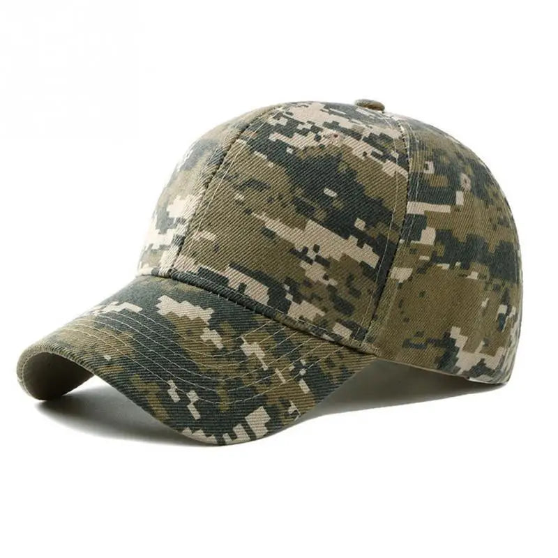 Gorra de béisbol bordada New Colors Contrast para hombre y mujer, gorra snapback de alta calidad, gorra estilo dad hat, gorra de pesca, gorra.