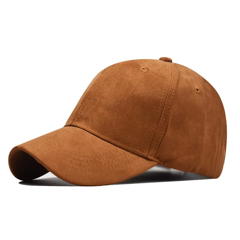 Gorra de béisbol bordada New Colors Contrast para hombre y mujer, gorra snapback de alta calidad, gorra estilo dad hat, gorra de pesca, gorra.
