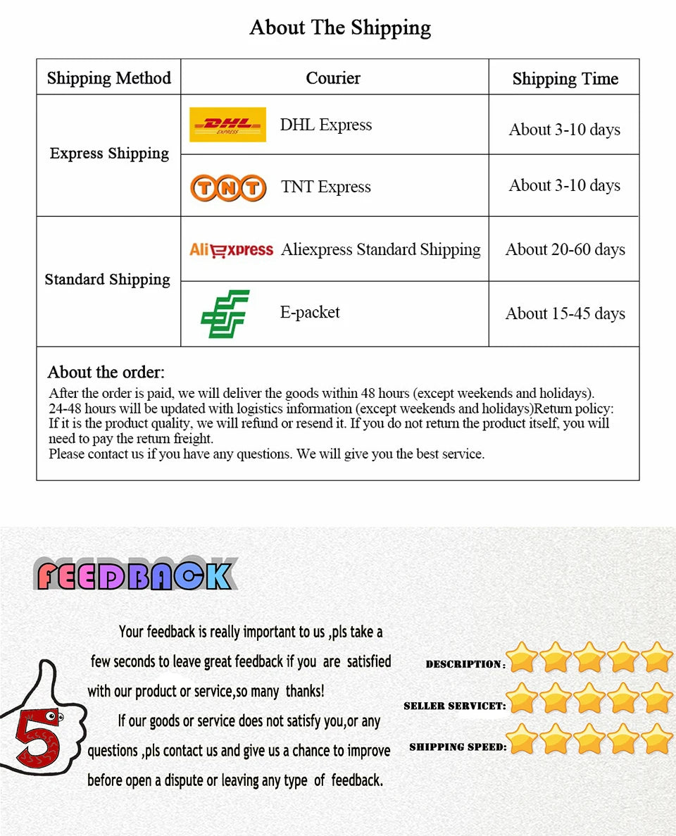 ZOHAN Kids Noise Reducing Earmuff Safety Hearing Protection Headphone for Autism Children Foldable EarCups Passive Defender 25dB