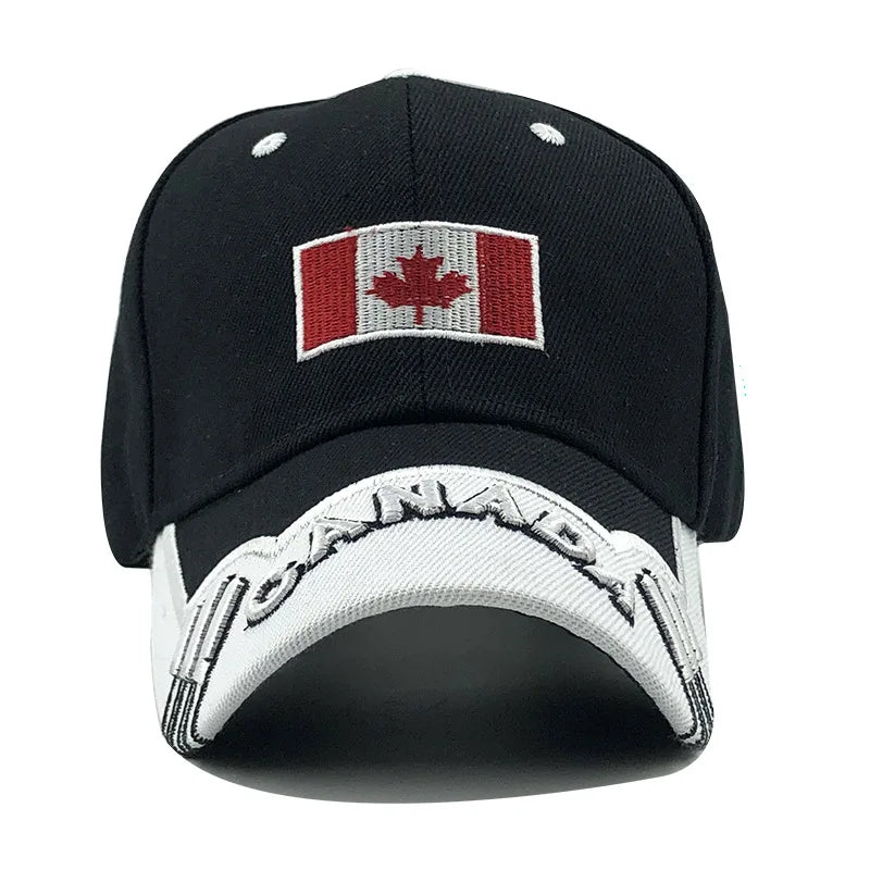 Gorra de béisbol bordada New Colors Contrast para hombre y mujer, gorra snapback de alta calidad, gorra estilo dad hat, gorra de pesca, gorra.