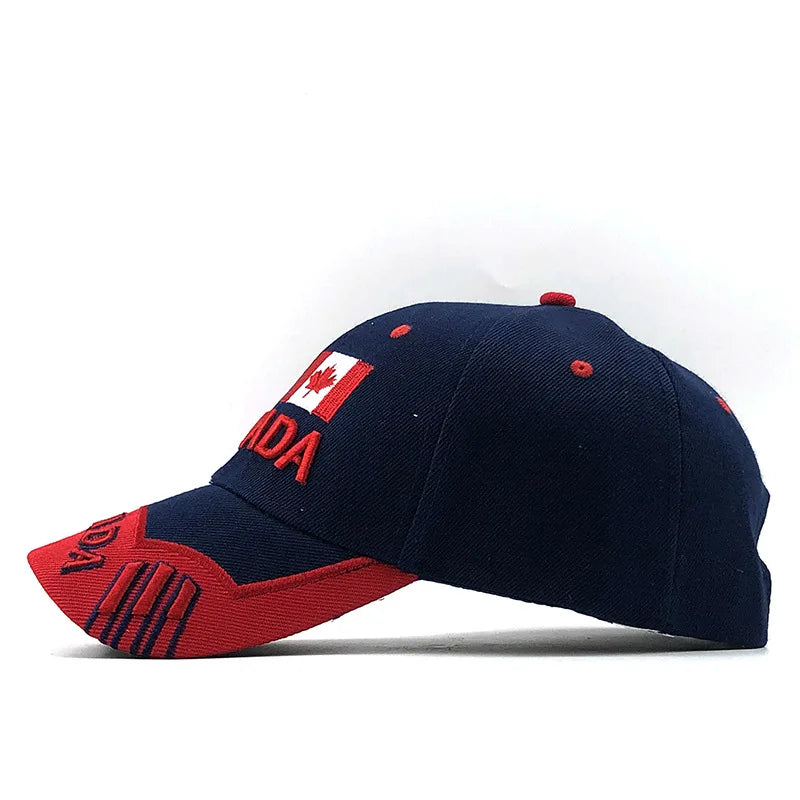 Gorra de béisbol bordada New Colors Contrast para hombre y mujer, gorra snapback de alta calidad, gorra estilo dad hat, gorra de pesca, gorra.