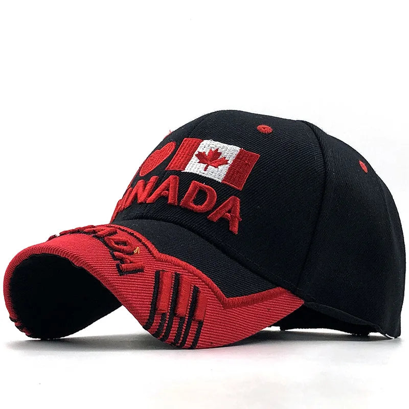 Gorra de béisbol bordada New Colors Contrast para hombre y mujer, gorra snapback de alta calidad, gorra estilo dad hat, gorra de pesca, gorra.