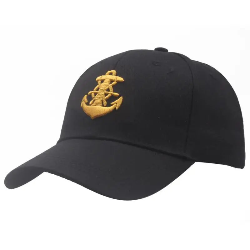 Gorra de béisbol bordada New Colors Contrast para hombre y mujer, gorra snapback de alta calidad, gorra estilo dad hat, gorra de pesca, gorra.