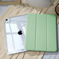 Funda protectora para iPad | Compatible con Air, Pro, Mini y todas las generaciones