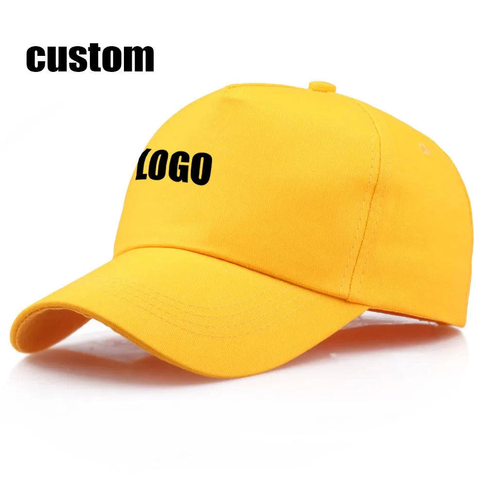 Gorra de béisbol bordada New Colors Contrast para hombre y mujer, gorra snapback de alta calidad, gorra estilo dad hat, gorra de pesca, gorra.