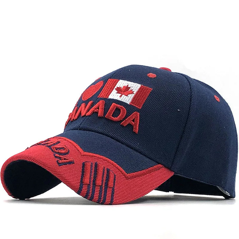 Gorra de béisbol bordada New Colors Contrast para hombre y mujer, gorra snapback de alta calidad, gorra estilo dad hat, gorra de pesca, gorra.
