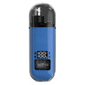 Portable small nose hair trimmer, men's nose hair shaver, car mounted household multifunctional nose hair trimmer