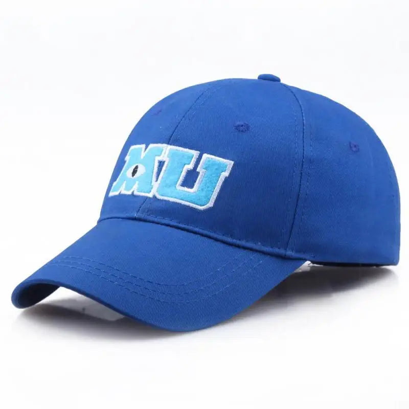 Gorra de béisbol bordada New Colors Contrast para hombre y mujer, gorra snapback de alta calidad, gorra estilo dad hat, gorra de pesca, gorra.