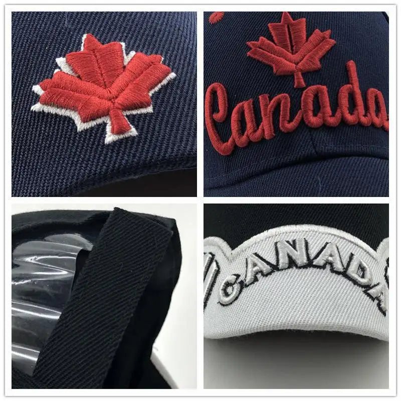 Gorra de béisbol bordada New Colors Contrast para hombre y mujer, gorra snapback de alta calidad, gorra estilo dad hat, gorra de pesca, gorra.