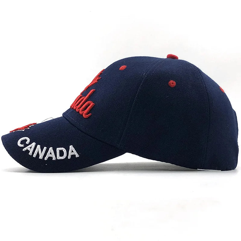 Gorra de béisbol bordada New Colors Contrast para hombre y mujer, gorra snapback de alta calidad, gorra estilo dad hat, gorra de pesca, gorra.