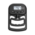 265Lbs/120Kg Grip Strength Meter For Men And Women Tester Digital Hand Dynamometer Training USB LCD Screen