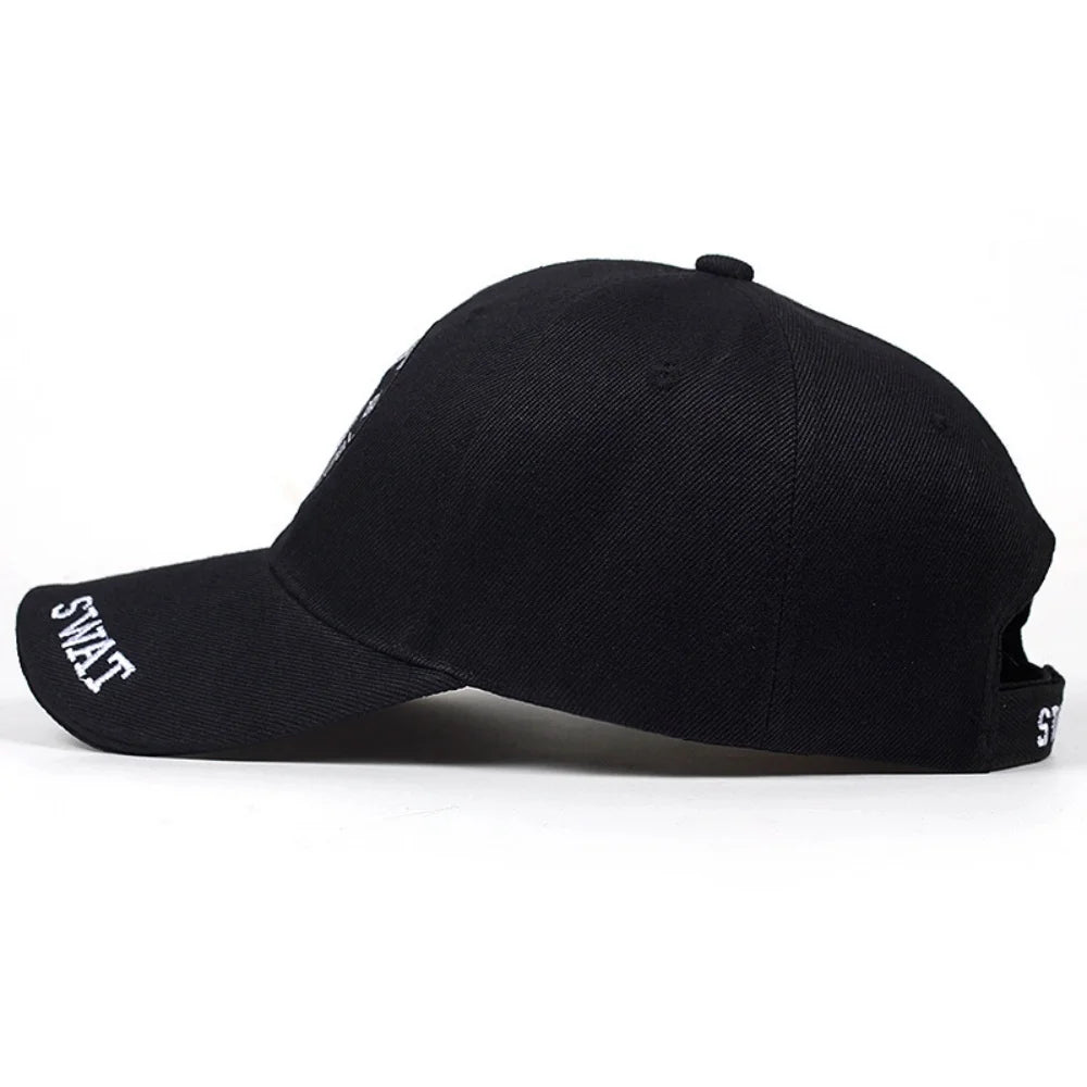 Gorra de béisbol American Eagle de moda unisex, gorra de camionero, sombrero de sol casual y versátil, gorra de béisbol con protección solar para primavera y verano