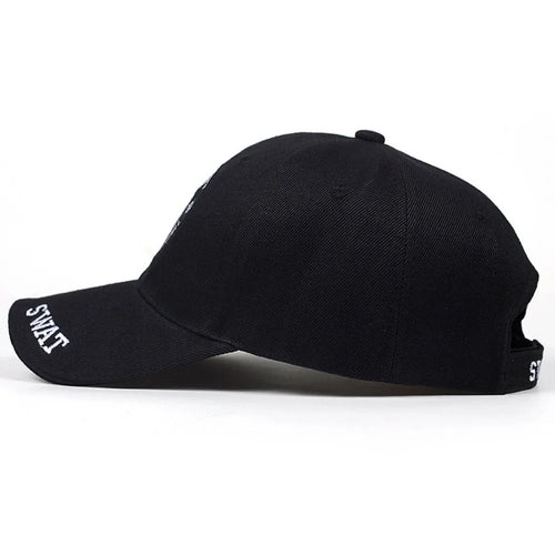 Gorra de béisbol American Eagle de moda unisex, gorra de camionero, sombrero de sol casual y versátil, gorra de béisbol con protección solar para primavera y verano