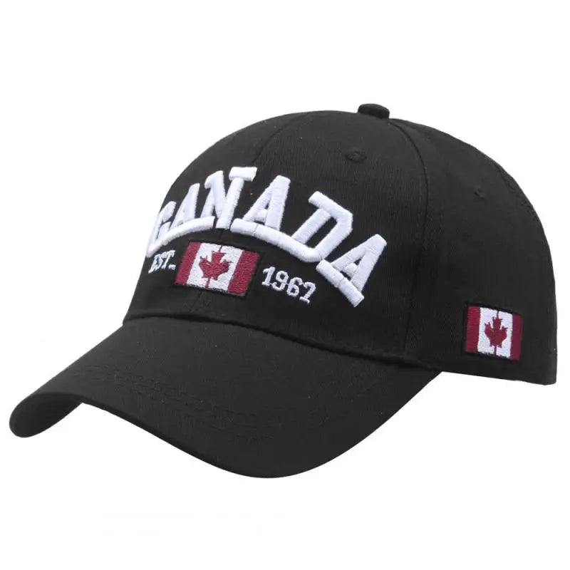 Gorra de béisbol bordada New Colors Contrast para hombre y mujer, gorra snapback de alta calidad, gorra estilo dad hat, gorra de pesca, gorra.