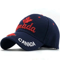 Gorra de béisbol bordada New Colors Contrast para hombre y mujer, gorra snapback de alta calidad, gorra estilo dad hat, gorra de pesca, gorra.