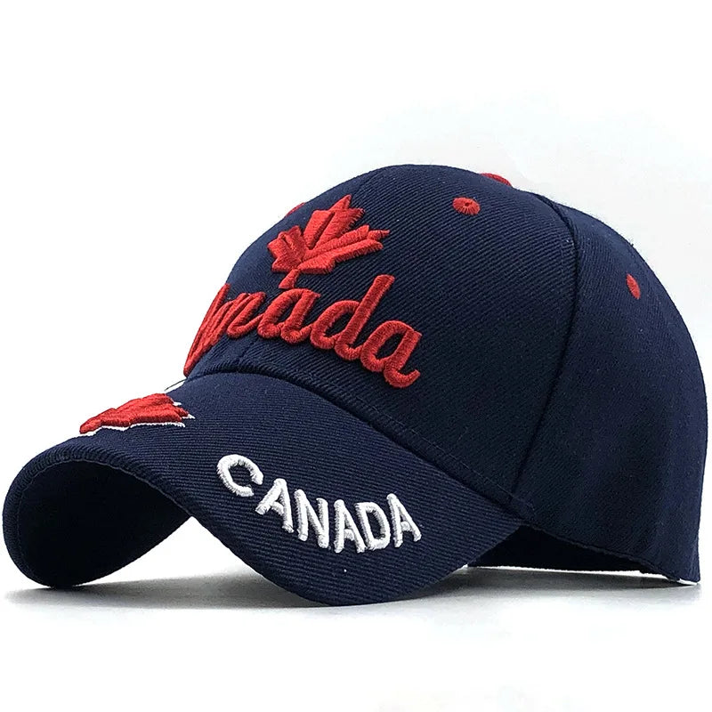 Gorra de béisbol bordada New Colors Contrast para hombre y mujer, gorra snapback de alta calidad, gorra estilo dad hat, gorra de pesca, gorra.