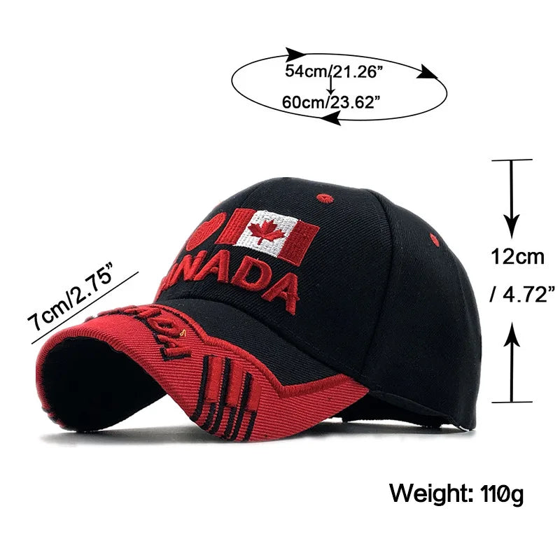 Gorra de béisbol bordada New Colors Contrast para hombre y mujer, gorra snapback de alta calidad, gorra estilo dad hat, gorra de pesca, gorra.