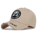 Gorra de béisbol American Eagle de moda unisex, gorra de camionero, sombrero de sol casual y versátil, gorra de béisbol con protección solar para primavera y verano